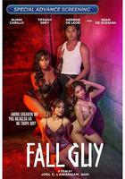 冤獄風雲 / Fall Guy 線上看