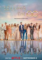 橘郡豪宅 第二季 / Selling the OC Season 2 線上看