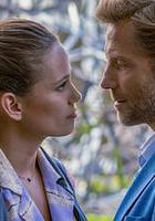 戛納機密 第一季 / Cannes Confidential Season 1 線上看