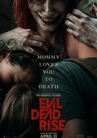 鬼玩人崛起 / Evil Dead Rise 線上看