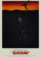 荒漠惡種 / The Seeding 線上看