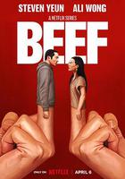 怒嗆人生 / Beef 線上看