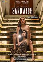 三民窒 / Sandwich 線上看