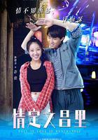 情定文昌里 線上看