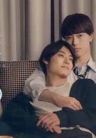 4月的東京… 線上看