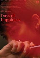 快樂的日子 / Les Jours heureux 線上看