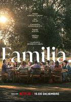 家 / Familia 線上看
