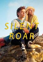 無聲咆哮 線上看