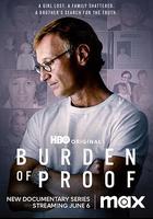 舉證責任 / Burden of Proof 線上看