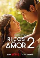 因愛富有2 線上看