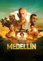 梅德林 / Medellin 線上看