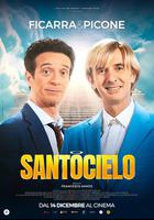 Santocielo 線上看