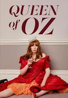 奧茲女王 / Queen of Oz 線上看