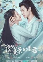 良辰美景又逢君 線上看