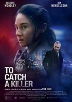 追凶 / To Catch A Killer 線上看