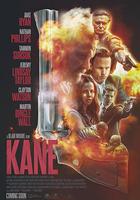 趕死隊 / Kane 線上看