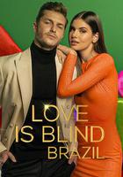 愛情盲選：巴西篇 第三季 線上看