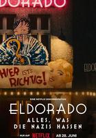 柏林夜總會: 納粹眼中釘 / Eldorado - Alles, was die Nazis hassen 線上看