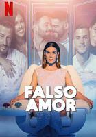 情場深偽術 第一季 線上看