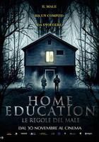 家庭教育 / Home Education 線上看