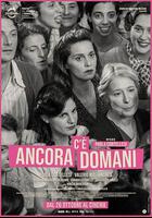 還有明天 / C'è ancora domani 線上看