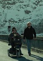 諸神的黃昏 第三季 / Ragnarok Season 3 線上看