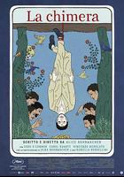 奇美拉 / La Chimera 線上看