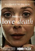 愛與死亡 / Love and Death 線上看