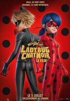 奇跡少女 / Miraculous: Le Film 線上看