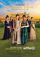 桑迪頓 第三季 / Sanditon Season 3 線上看