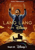 郎朗演奏迪士尼 / Lang Lang Plays Disney 線上看