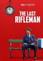 最後一個槍手 / The Last Rifleman 線上看