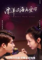 飄洋過海再愛你 線上看