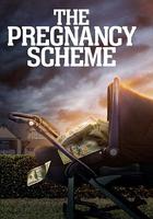 The Pregnancy Scheme 線上看
