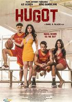 玩火險惡局 / Hugot 線上看