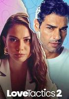 愛的錦囊妙計2 線上看