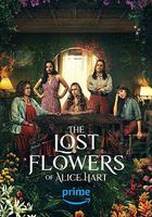 愛麗絲·哈特的失語花 / The Lost Flowers of Alice Hart 線上看
