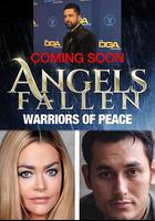 墮落天使2：和平衛士 / Angels Fallen 2: Warriors of Peace 線上看