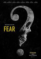 無需害怕 / Fear 線上看