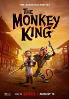 美猴王 / The Monkey King 線上看