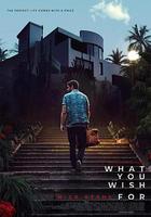 怨望 / What You Wish For 線上看