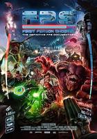 第一人稱視角射擊游戲 終極紀錄片 / First Person Shooter: The Definitive FPS Documentary 線上看