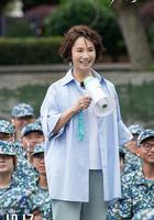 生我養我的地方 線上看