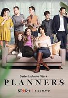 Planners 線上看