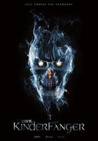 兒童捕手 線上看