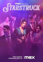 搞上大明星 第三季 / Starstruck Season 3 線上看