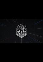 3人行 線上看