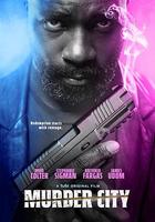謀殺之城 線上看