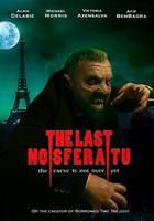 最後的吸血鬼 / The Last Nosferatu 線上看