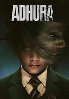 未了之事 線上看